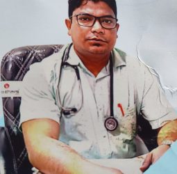 Protected: Dr ASGAR ALI AHMED