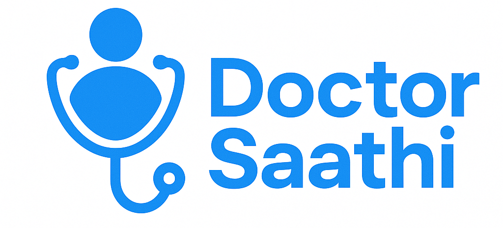 Doctor Saathi